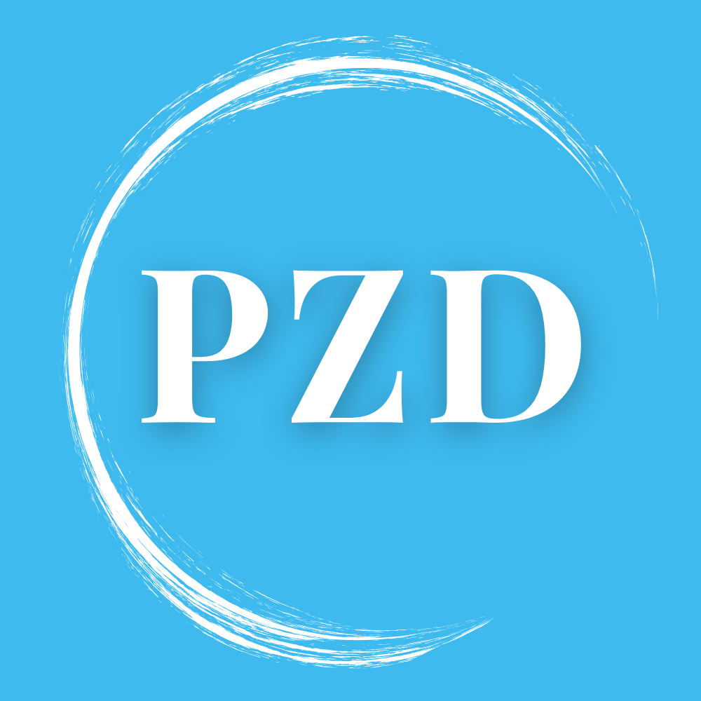 Logo Pro Zénith Devis